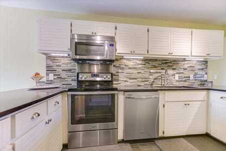 Horseshoe Bay, TX 78657 Llano County