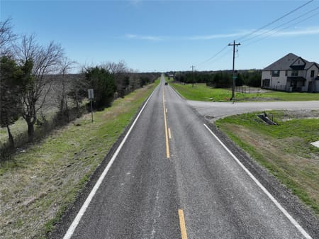 Trenton, TX 75490 Fannin County