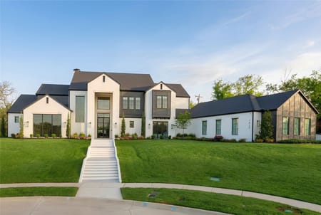 Keller, TX 76262 Tarrant County