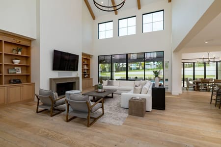 Keller, TX 76262 Tarrant County