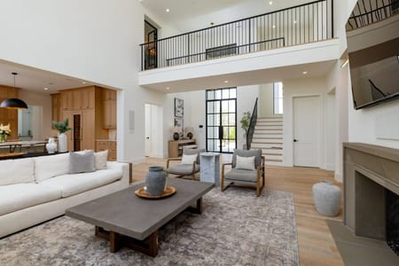 Keller, TX 76262 Tarrant County