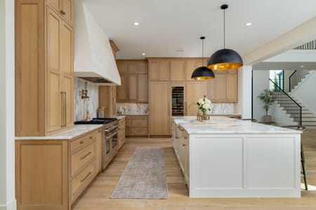 Keller, TX 76262 Tarrant County