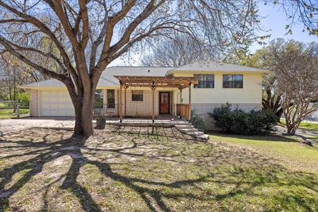 Granbury, TX 76049 Hood County