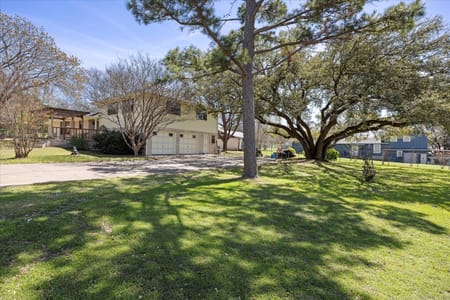 Granbury, TX 76049 Hood County