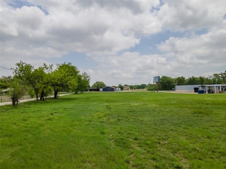 Granbury, TX 76049 Hood County