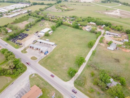 Granbury, TX 76049 Hood County