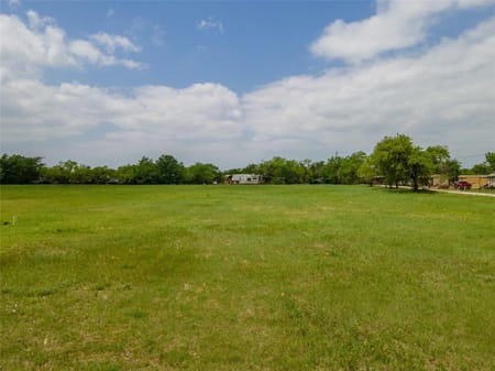 Granbury, TX 76049 Hood County