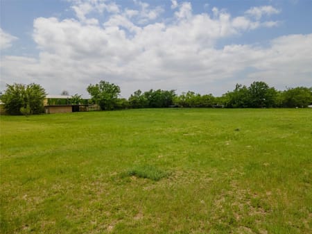 Granbury, TX 76049 Hood County