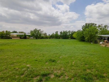 Granbury, TX 76049 Hood County
