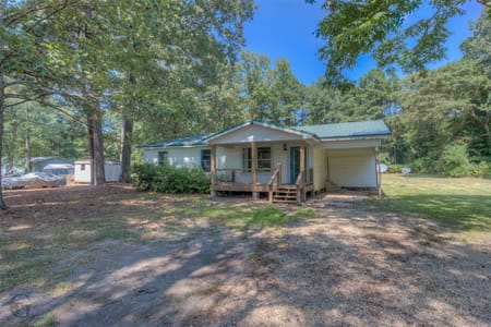 Minden, LA 71055 Webster Parish