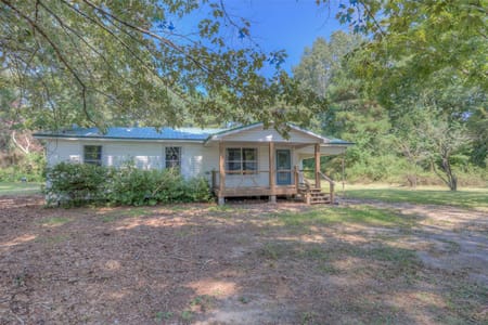 Minden, LA 71055 Webster Parish