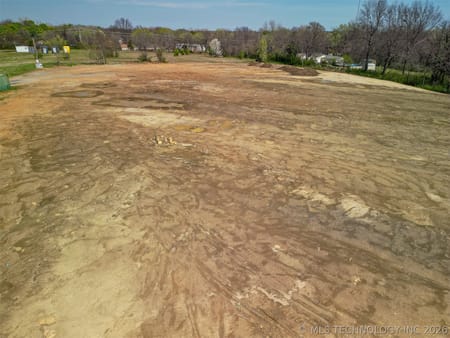 Broken Arrow, OK 74014 Wagoner County