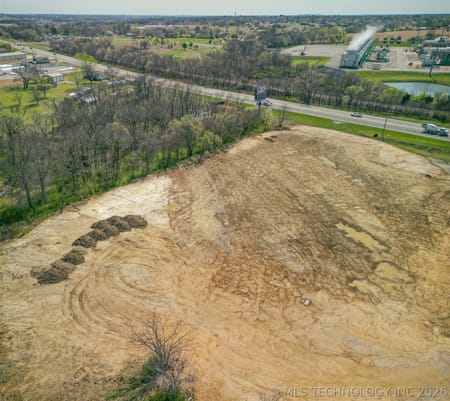 Broken Arrow, OK 74014 Wagoner County