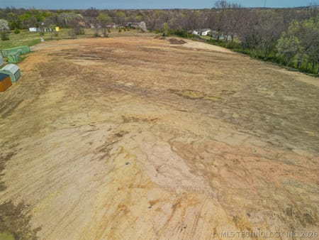 Broken Arrow, OK 74014 Wagoner County