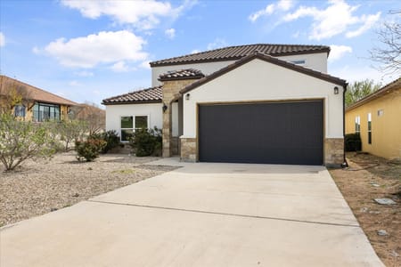 Glen Rose, TX 76043 Somervell County