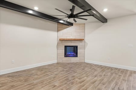 Glen Rose, TX 76043 Somervell County
