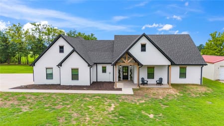 Mt Pleasant, TX 75455 Titus County