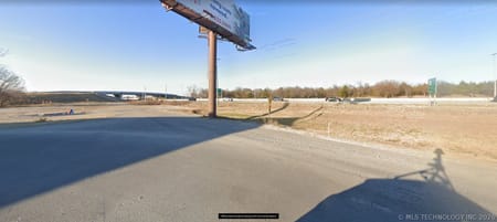 Broken Arrow, OK 74012 Wagoner County