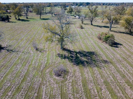 Hardin, TX 77575 Liberty County