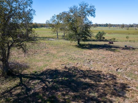 Hardin, TX 77575 Liberty County