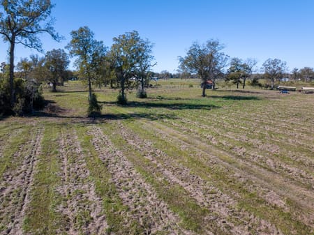 Hardin, TX 77575 Liberty County