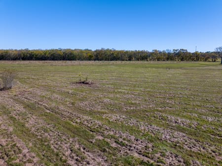 Hardin, TX 77575 Liberty County