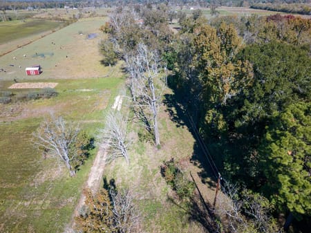 Hardin, TX 77575 Liberty County