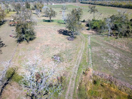 Hardin, TX 77575 Liberty County