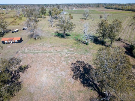 Hardin, TX 77575 Liberty County