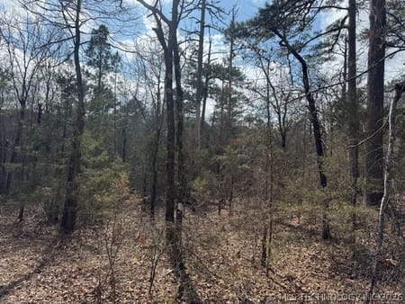 Red Oak, OK 74563 Latimer County