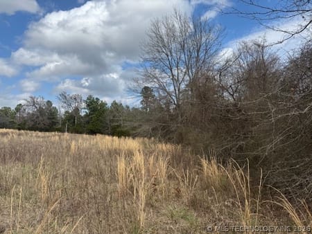 Red Oak, OK 74563 Latimer County