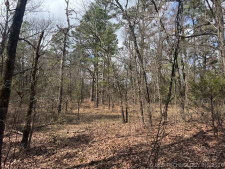 Red Oak, OK 74563 Latimer County