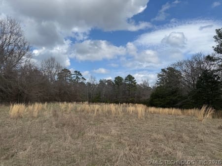 Red Oak, OK 74563 Latimer County