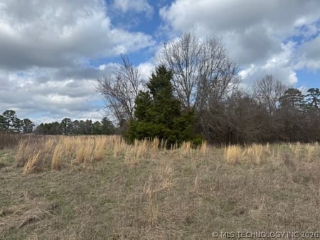 Red Oak, OK 74563 Latimer County