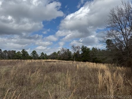 Red Oak, OK 74563 Latimer County
