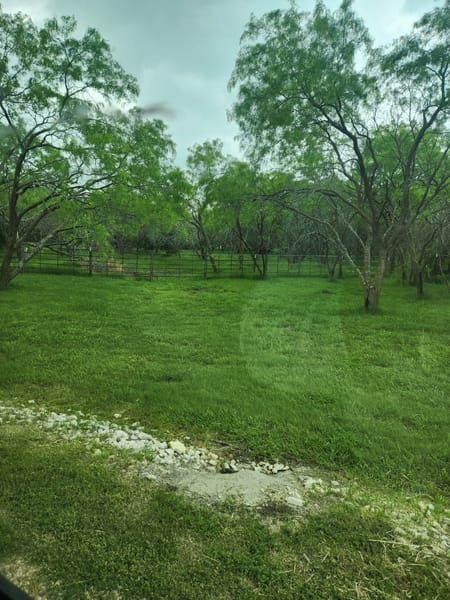 Gunter, TX 75058 Grayson County