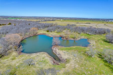 Gunter, TX 75058 Grayson County