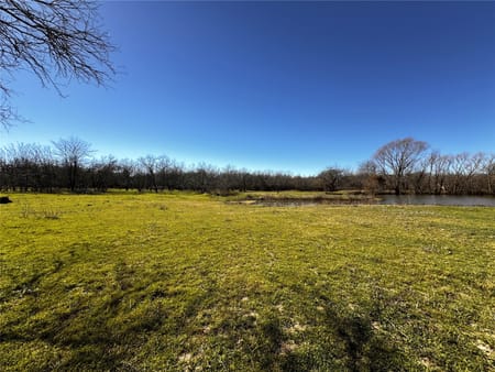 Gunter, TX 75058 Grayson County