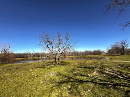 Gunter, TX 75058 Grayson County