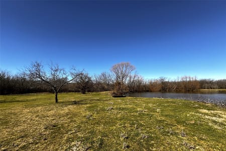 Gunter, TX 75058 Grayson County