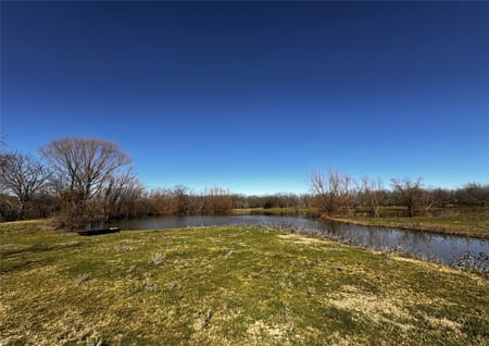Gunter, TX 75058 Grayson County