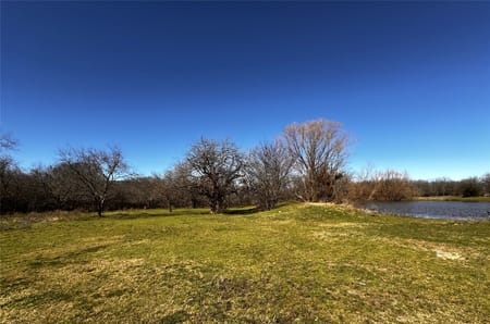 Gunter, TX 75058 Grayson County