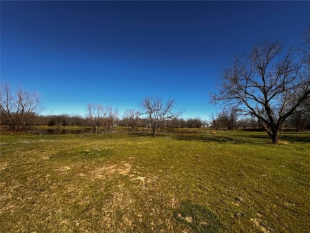 Gunter, TX 75058 Grayson County