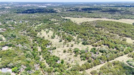 Granbury, TX 76048 Hood County