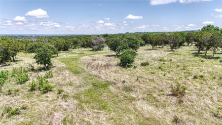 Granbury, TX 76048 Hood County