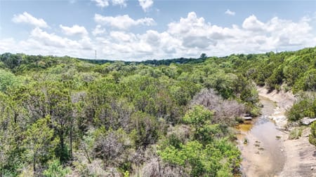 Granbury, TX 76048 Hood County