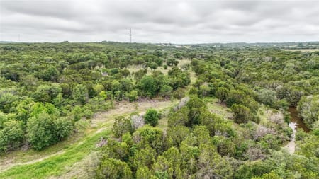 Granbury, TX 76048 Hood County