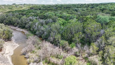 Granbury, TX 76048 Hood County