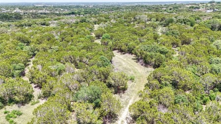 Granbury, TX 76048 Hood County