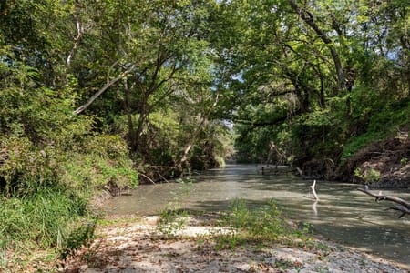 Granbury, TX 76048 Hood County